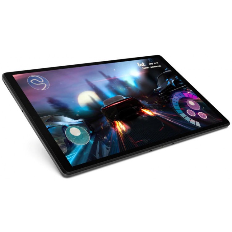 Tableta PC Lenovo Tab M10 FHD PLUS